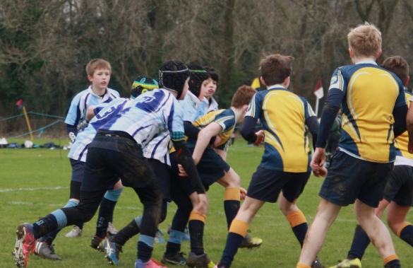 photo 47