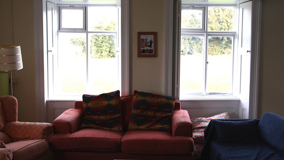 photo 51